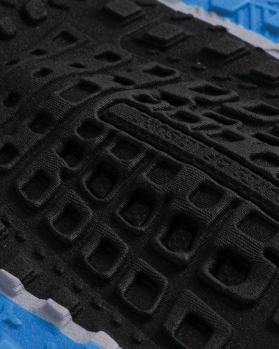 PROTO™ 1.5 Pin Tail | Ethan Ewing (7403660509318)