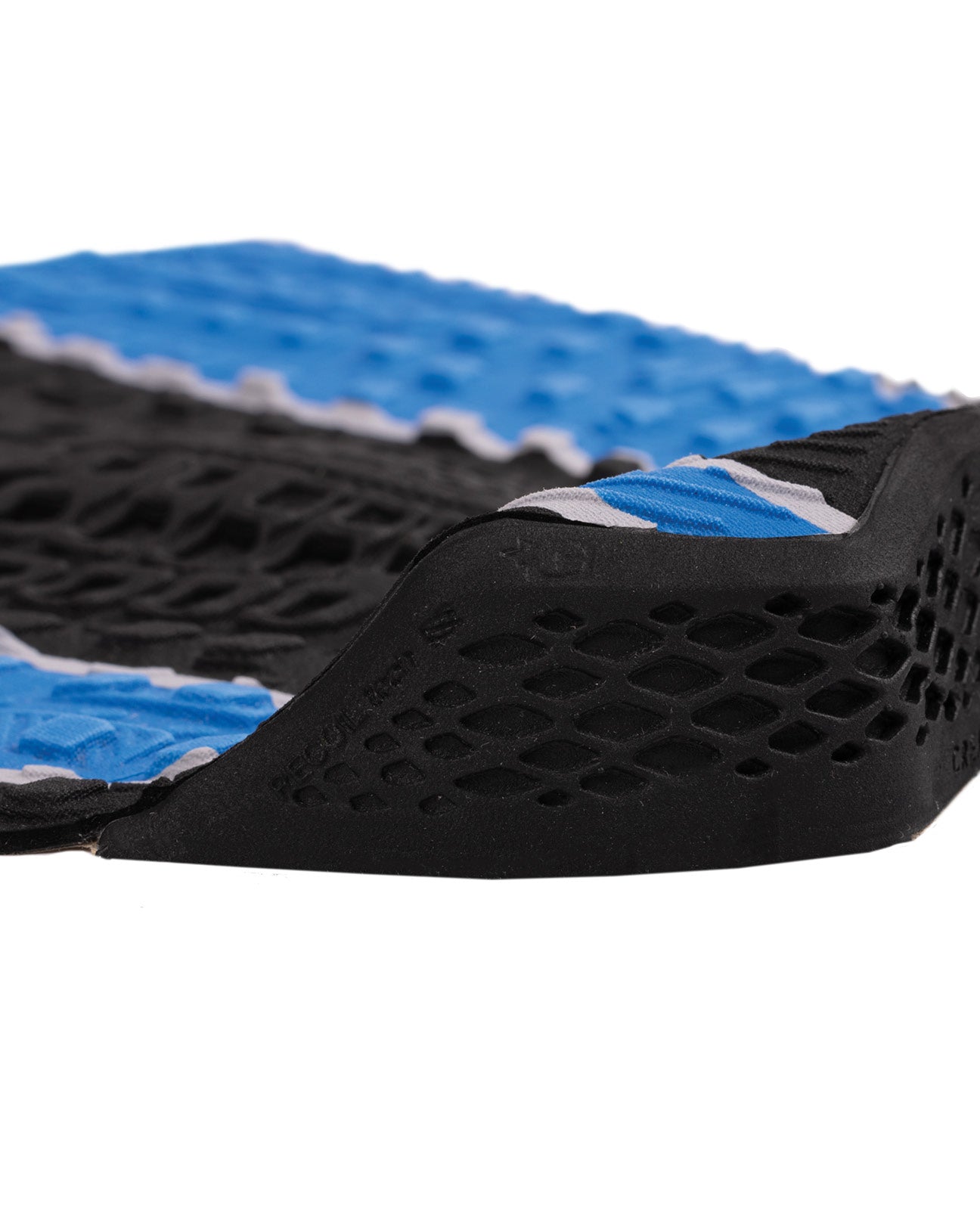 PROTO™ 1.5 Pin Tail | Ethan Ewing (7403660509318)