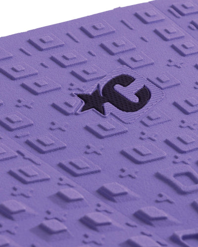 PROTO™ 1.5 Pin Tail | Molly Picklum (7403660968070)