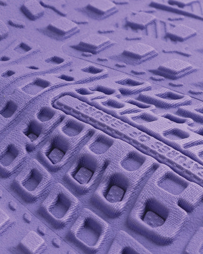 PROTO™ 1.5 Pin Tail | Molly Picklum (7403660968070)