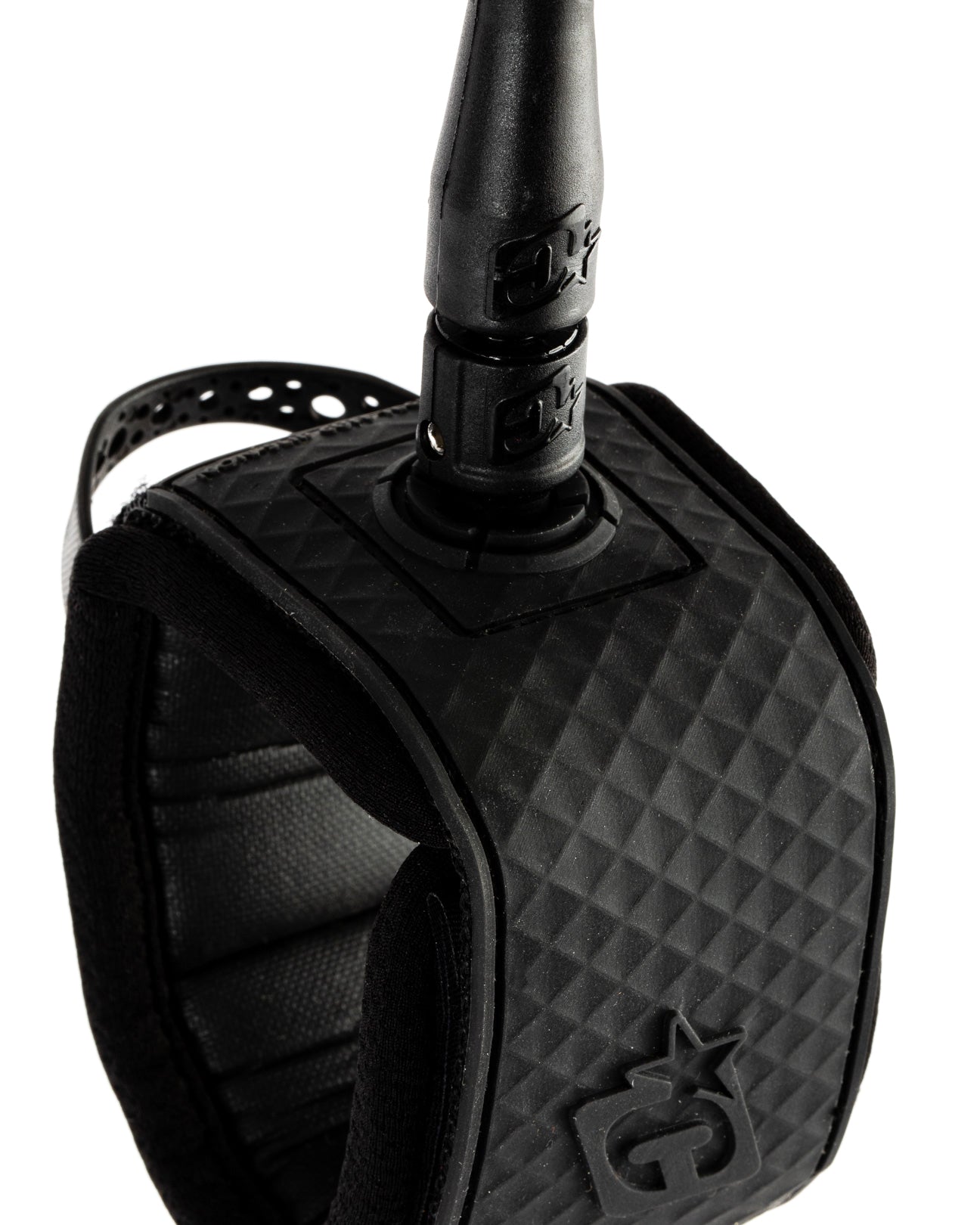 RELIANCE OUTER REEF 12