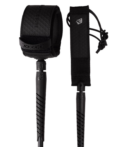 RELIANCE OUTER REEF 12