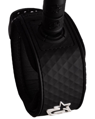 RELIANCE PRO 7 SLIM FIT