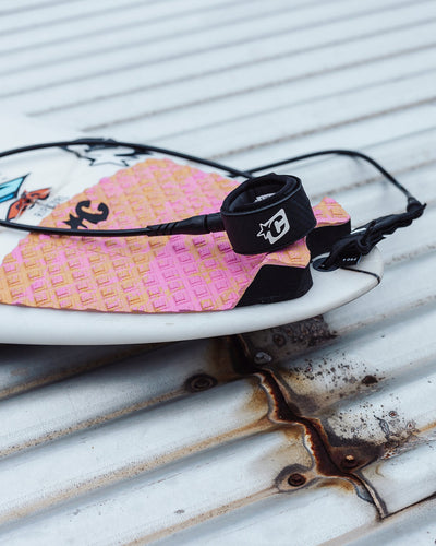 RELIANCE PRO 7 SLIM FIT