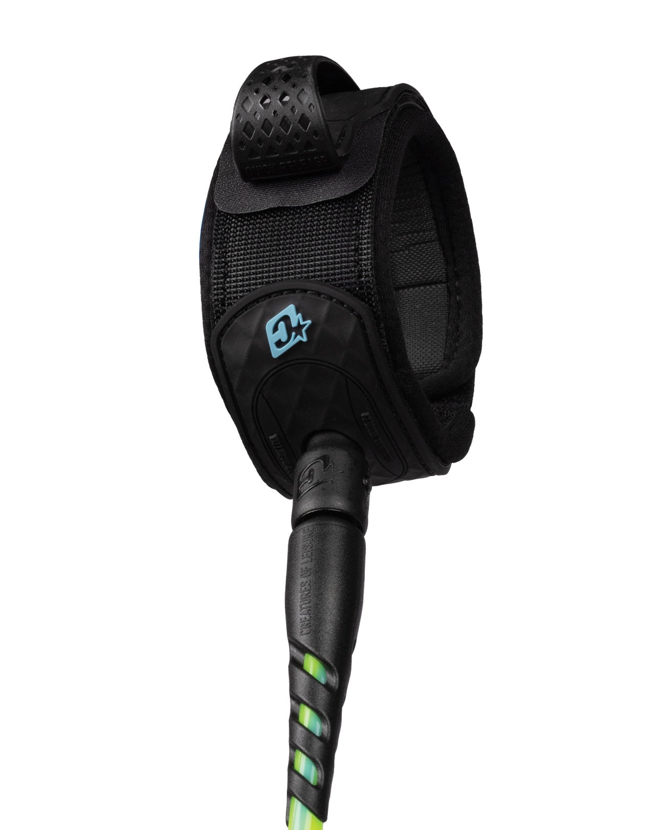 RELIANCE 2.0 | Standard Duty | 6ft Leash