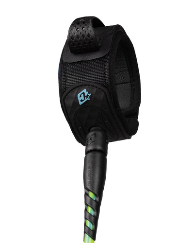 RELIANCE 2.0 | Standard Duty | 6ft Leash