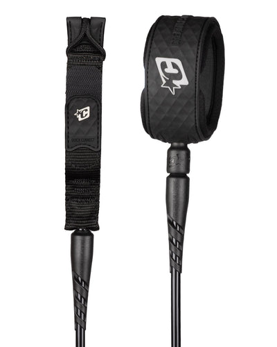 RELIANCE 2.0 | Standard Duty | 6ft Leash