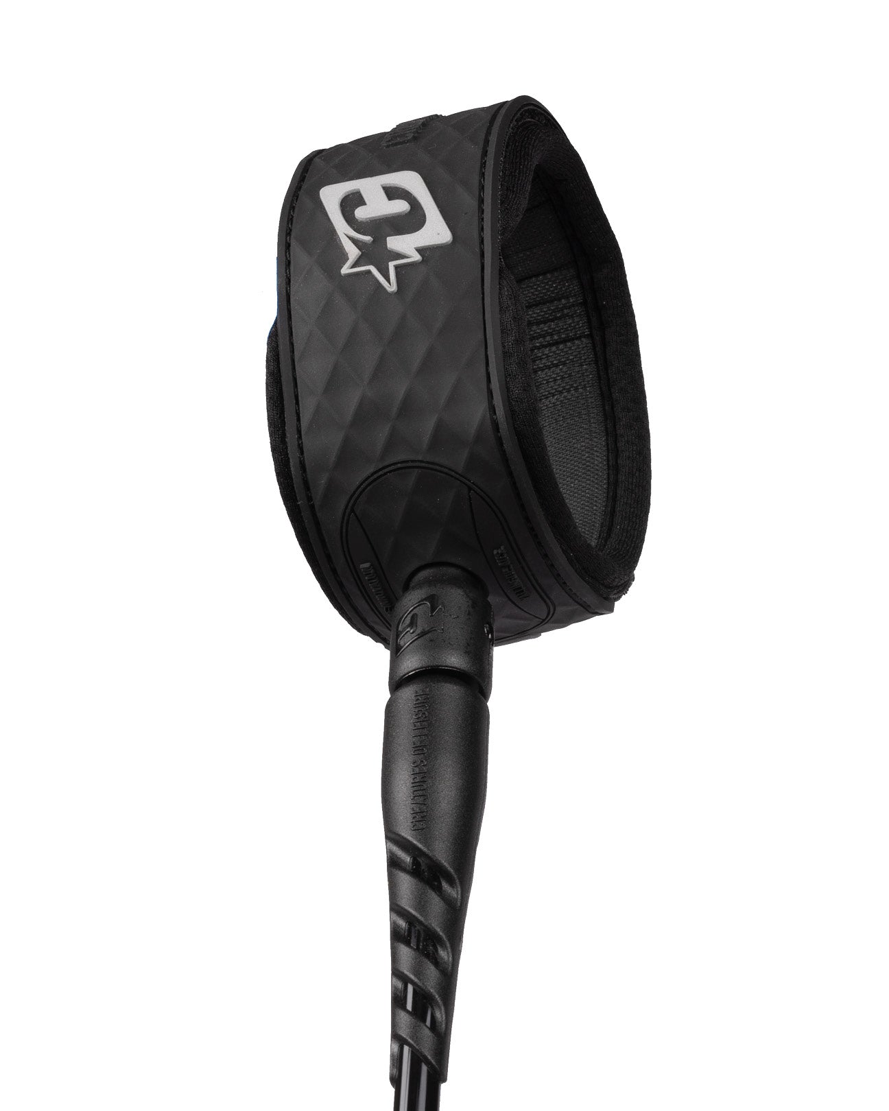 RELIANCE 2.0 | Standard Duty | 6ft Leash