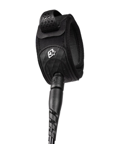 RELIANCE 2.0 | Standard Duty | 6ft Leash