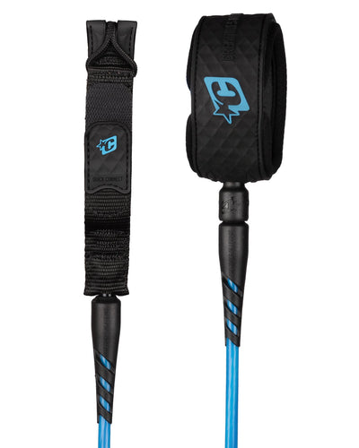 RELIANCE 2.0 | Standard Duty | 6ft Leash