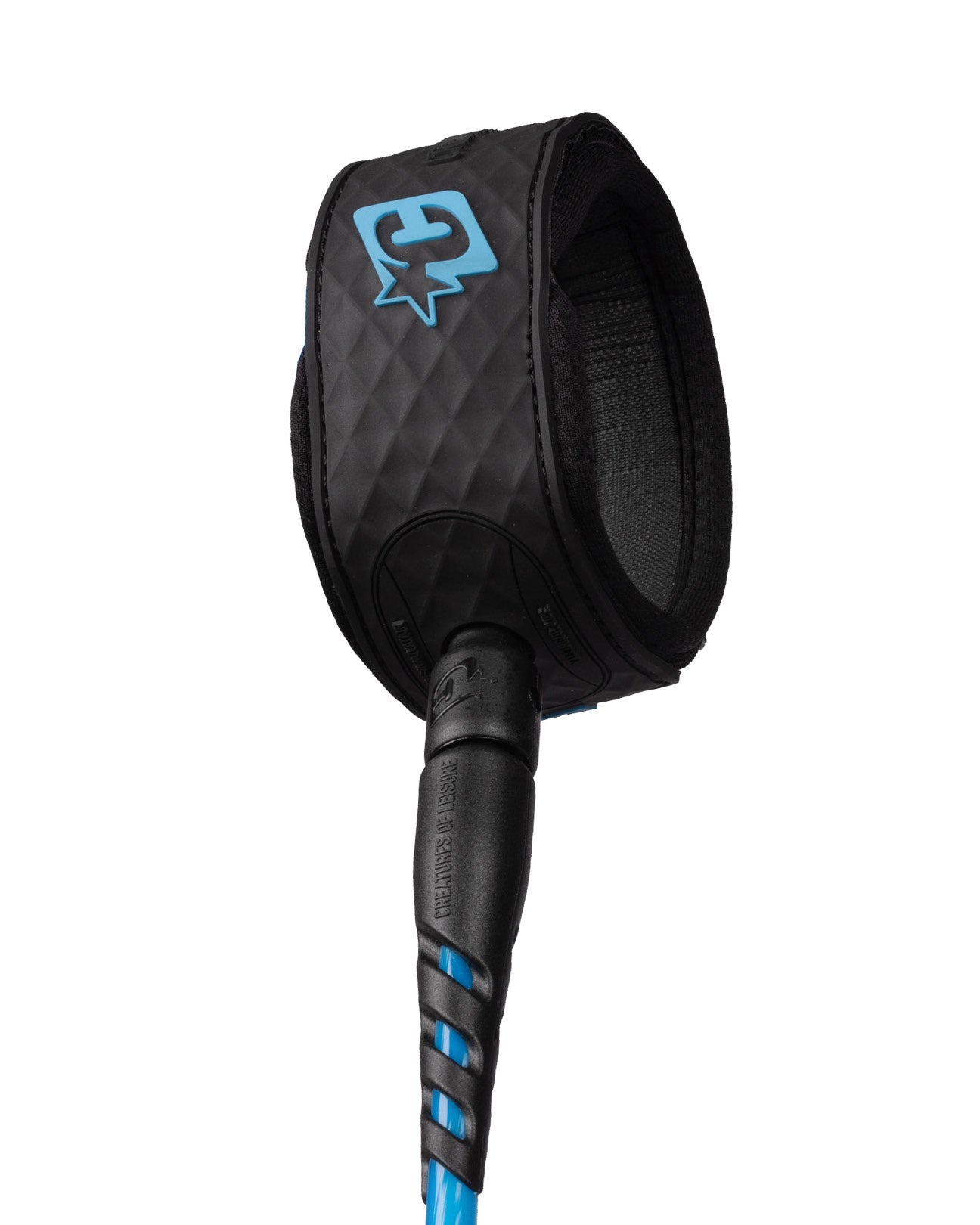 RELIANCE 2.0 | Standard Duty | 6ft Leash