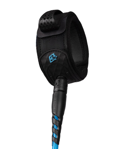 RELIANCE 2.0 | Standard Duty | 6ft Leash
