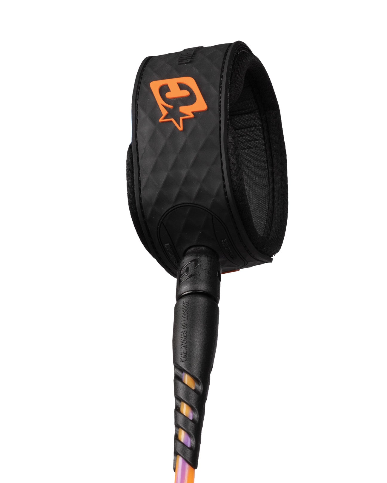 RELIANCE 2.0 | Standard Duty | 6ft Leash