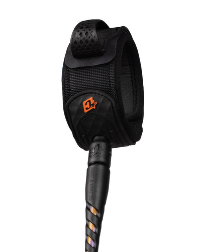 RELIANCE 2.0 | Standard Duty | 6ft Leash