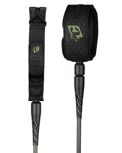 RELIANCE 2.0 | Standard Duty | 6ft Leash