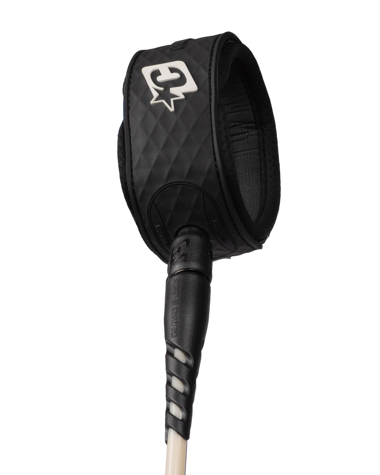 RELIANCE 2.0 | Standard Duty | 8ft Leash