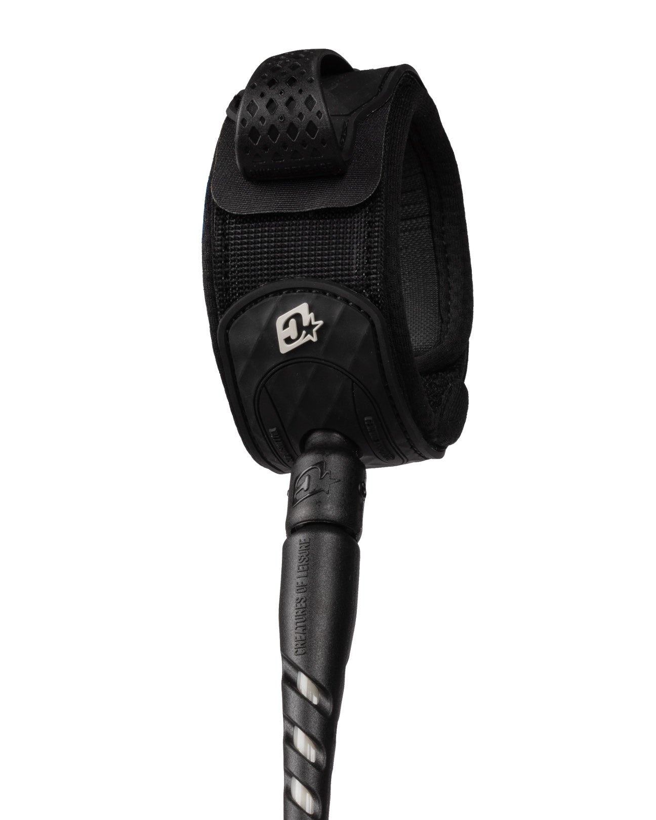 RELIANCE 2.0 | Standard Duty | 8ft Leash