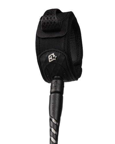 RELIANCE 2.0 | Standard Duty | 8ft Leash