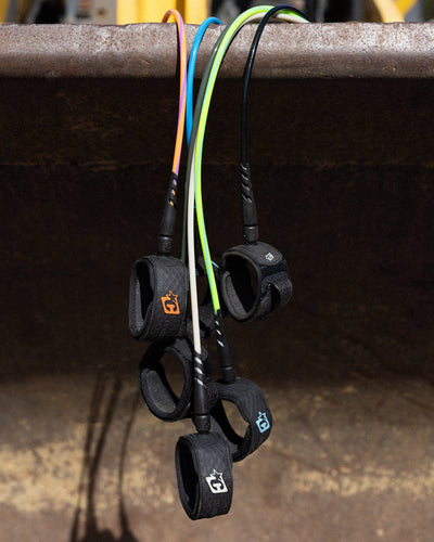 RELIANCE 2.0 | Standard Duty | 6ft Leash