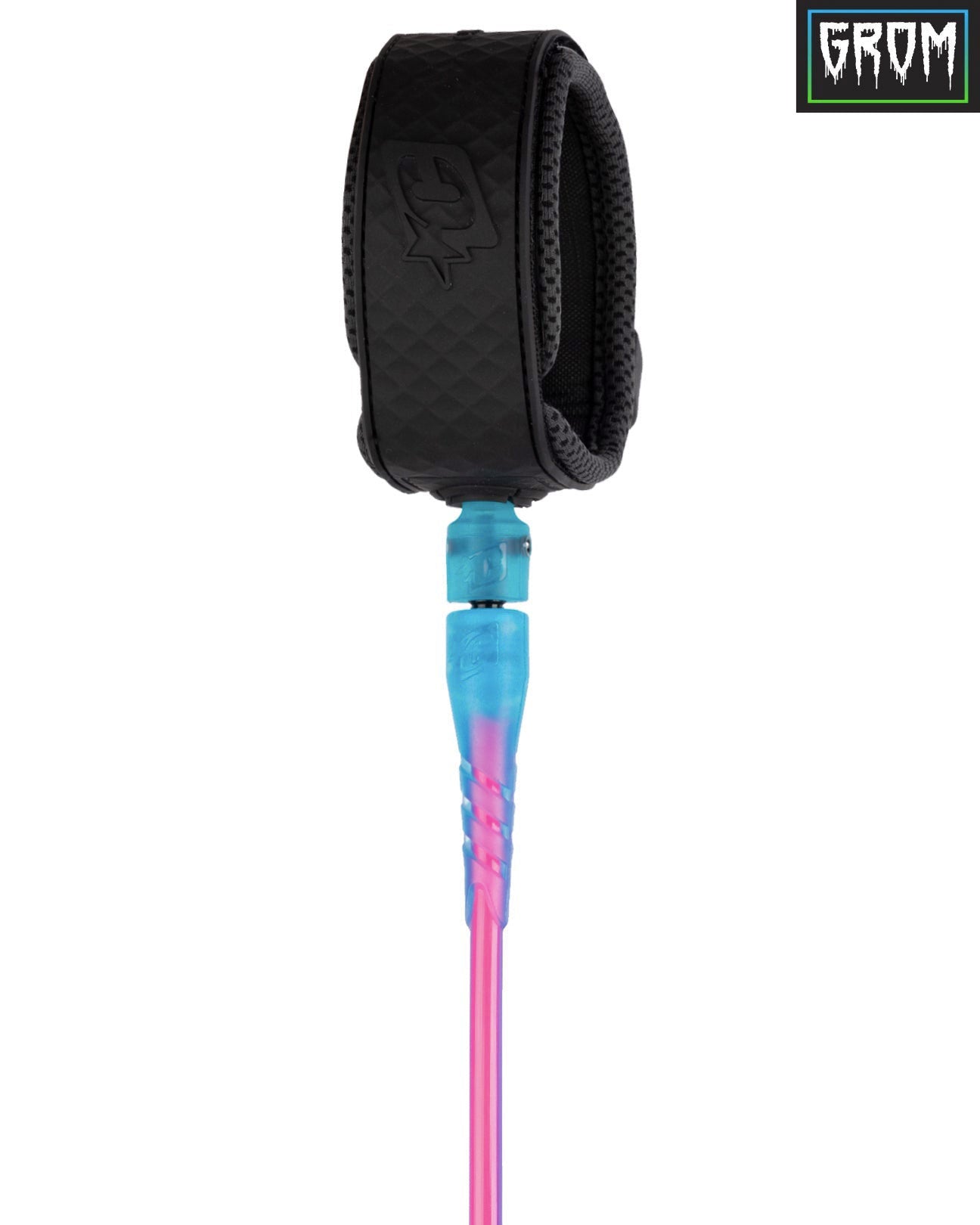 GROM RELIANCE LITE 5 | CANDY CORD