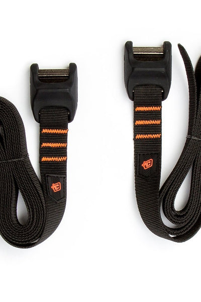 Creatures Of Leisure TIE DOWN STRAPS Shop HERE
