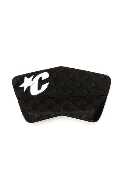 Creatures Of Leisure TAIL BLOCK Shop HERE