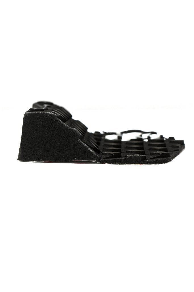 Creatures Of Leisure TAIL BLOCK Shop HERE