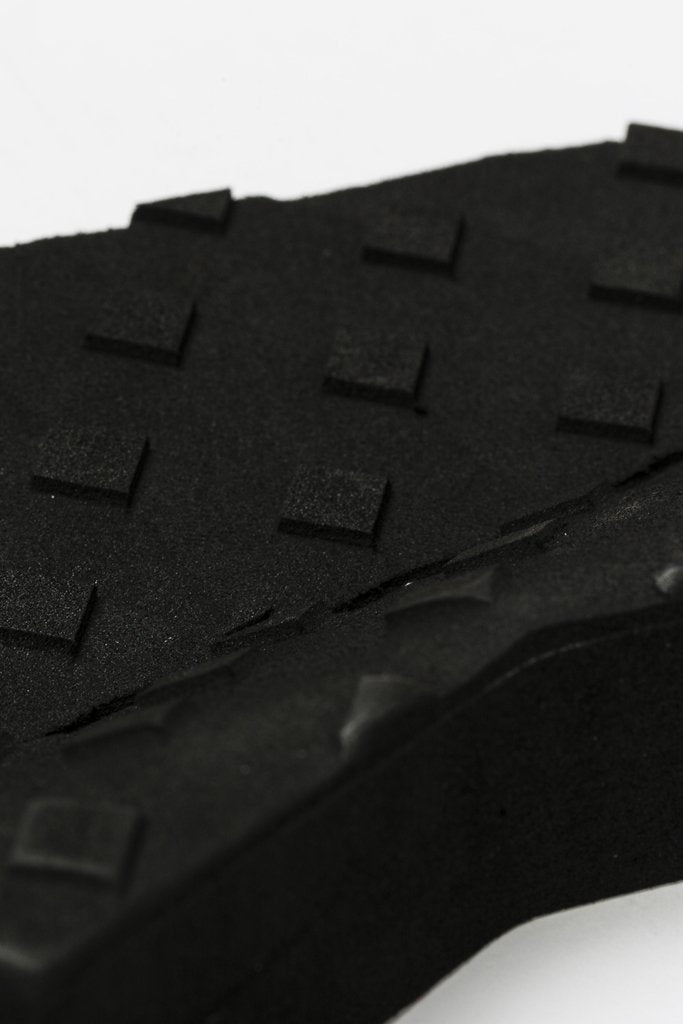 Creatures Of Leisure TAIL BLOCK Shop HERE