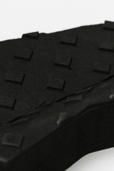Creatures Of Leisure TAIL BLOCK Shop HERE