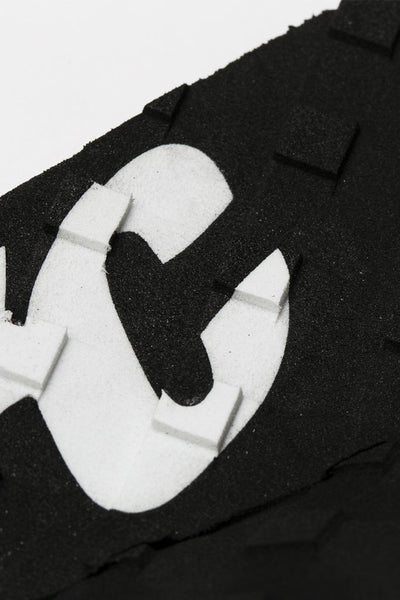Creatures Of Leisure TAIL BLOCK Shop HERE
