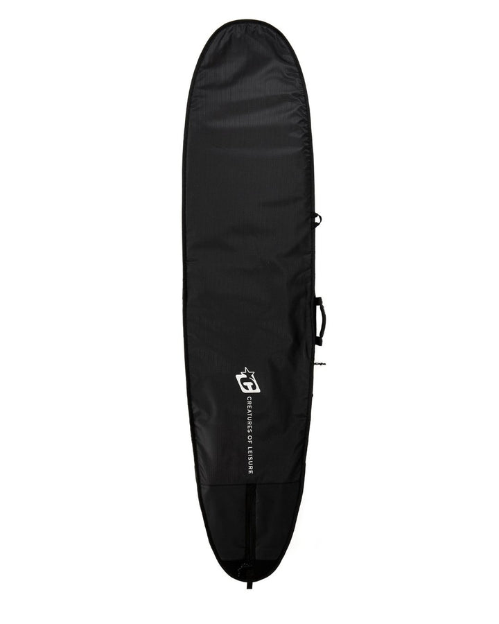 LONGBOARD_DAY_USE_2_1080x_b9fa