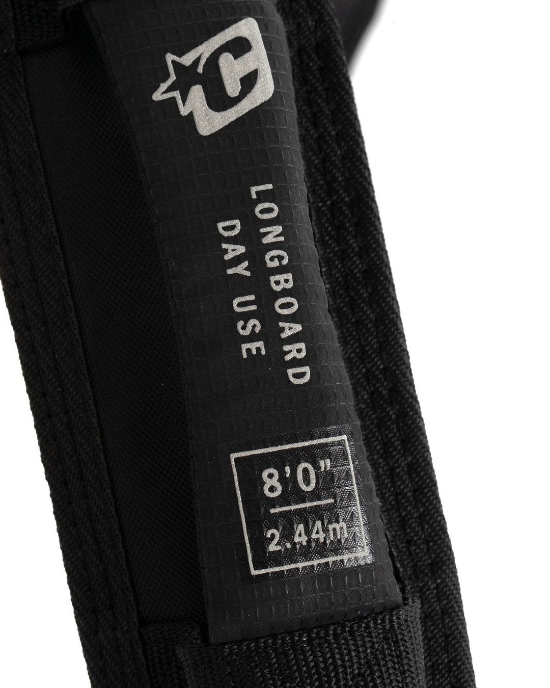 Day Use Longboard Cover – Creatures Of Leisure NZ